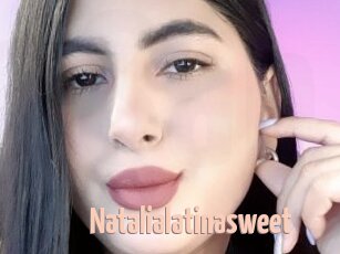 Natalialatinasweet
