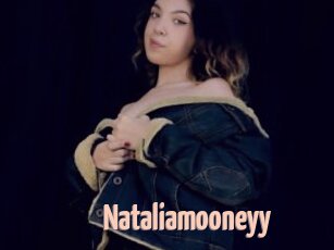 Nataliamooneyy