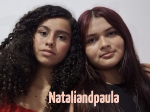 Nataliandpaula