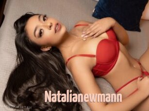 Natalianewmann