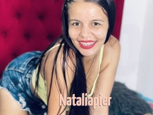 Nataliapier