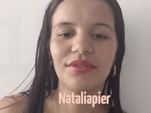 Nataliapier