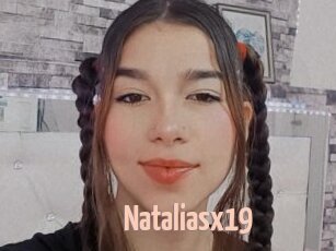 Nataliasx19