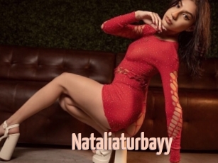 Nataliaturbayy