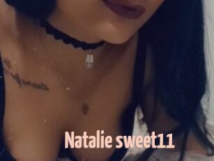 Natalie_sweet11