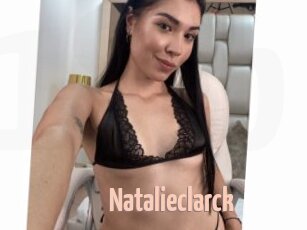 Natalieclarck