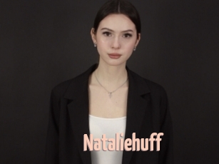 Nataliehuff