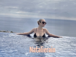 Natalierain