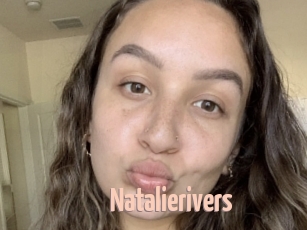 Natalierivers