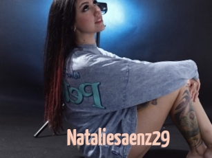 Nataliesaenz29