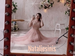 Nataliesinis