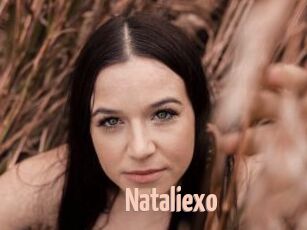 Nataliexo