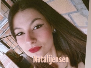 Natalijensen