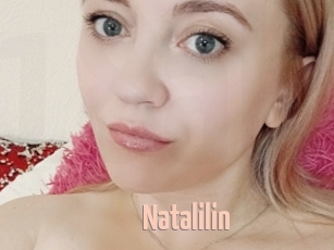 Natalilin