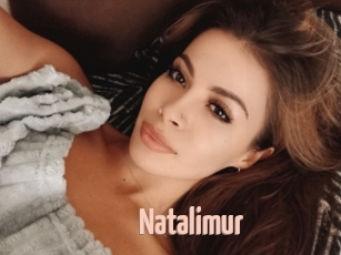 Natalimur