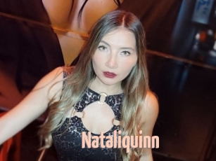 Nataliquinn