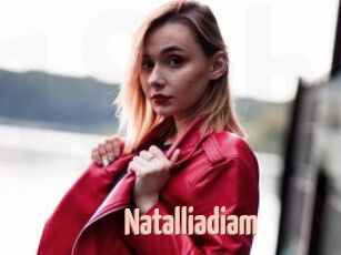 Natalliadiam