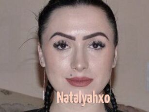 Natalyahxo