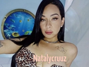 Natalycruuz