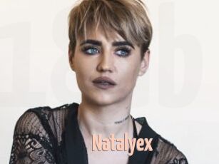 Natalyex