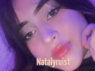 Natalyruist