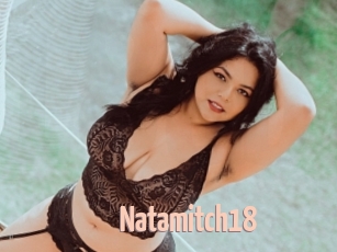 Natamitch18