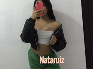 Nataruiz