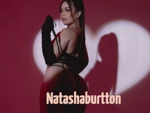 Natashaburtton