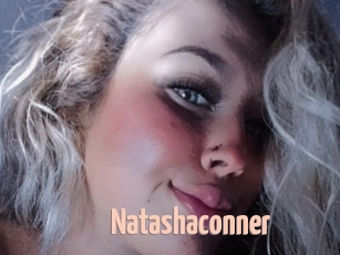 Natashaconner