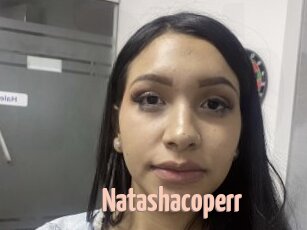 Natashacoperr