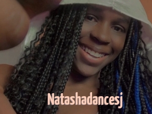 Natashadancesj