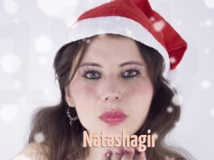 Natashagir