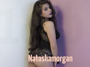 Natashamorgan