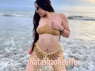 Natashaokeeffe