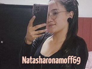 Natasharonamoff69