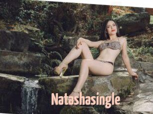 Natashasingle