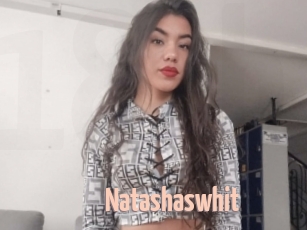 Natashaswhit