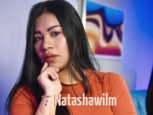 Natashawilm