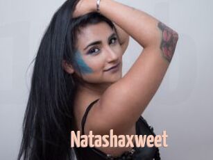 Natashaxweet