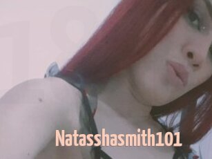 Natasshasmith101