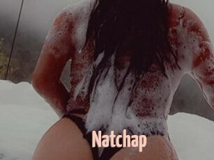 Natchap