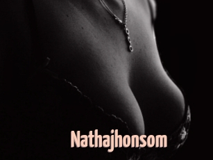 Nathajhonsom