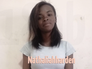 nathaliahharden 18A blog
