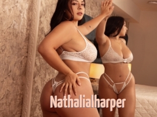 Nathalialharper