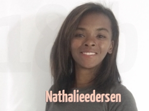 Nathalieedersen