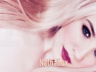 Nathaliex