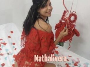 Nathalivera