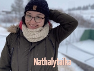 Nathalytaika