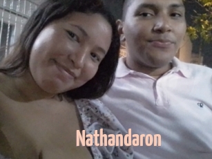 Nathandaron