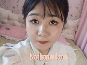 Nathanwilson